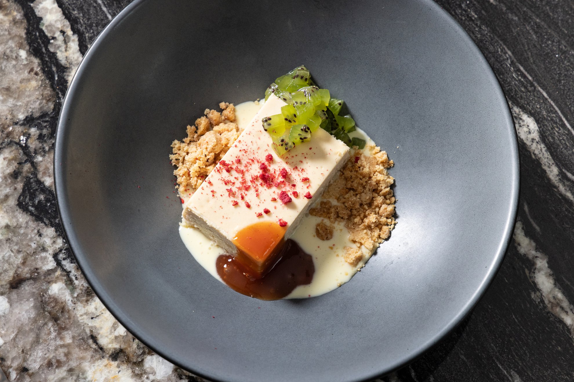 web2025-04-25_Fora_Process_AperolSpritz_1371