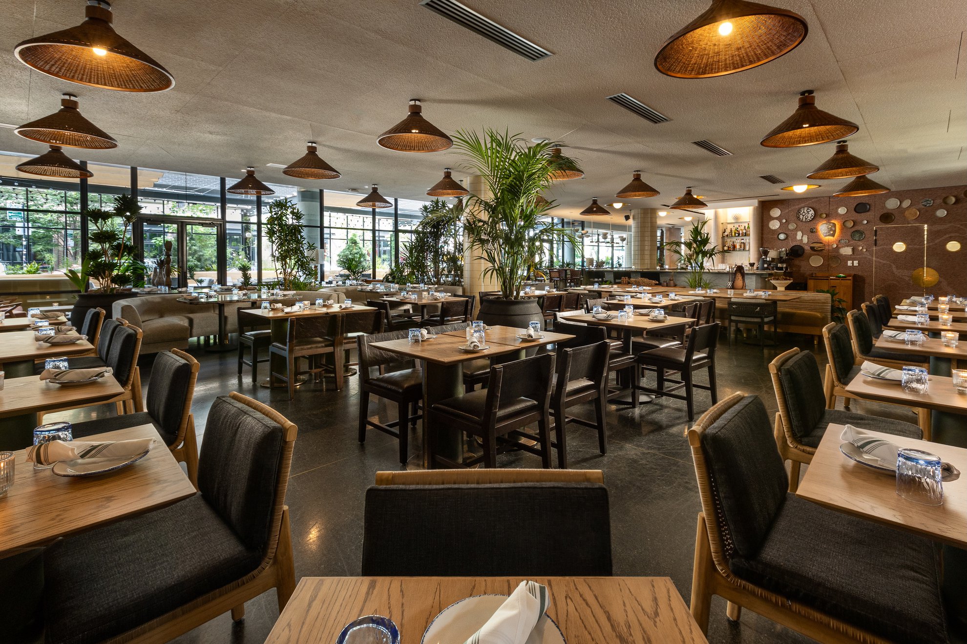 emilyhotel-interiors-31