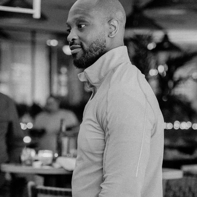 Instagram Image