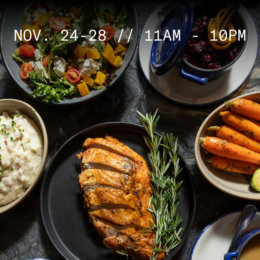 2023-09-26-Entree_Thanksgiving_Fora_3843 (2)