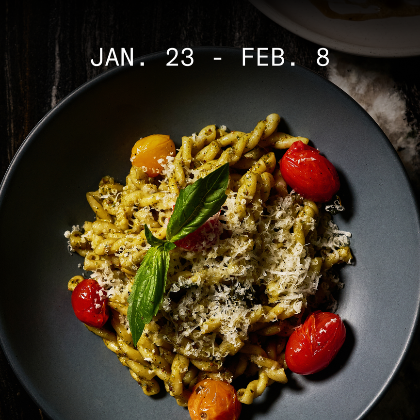 Dec. Lamb Shanks (10)