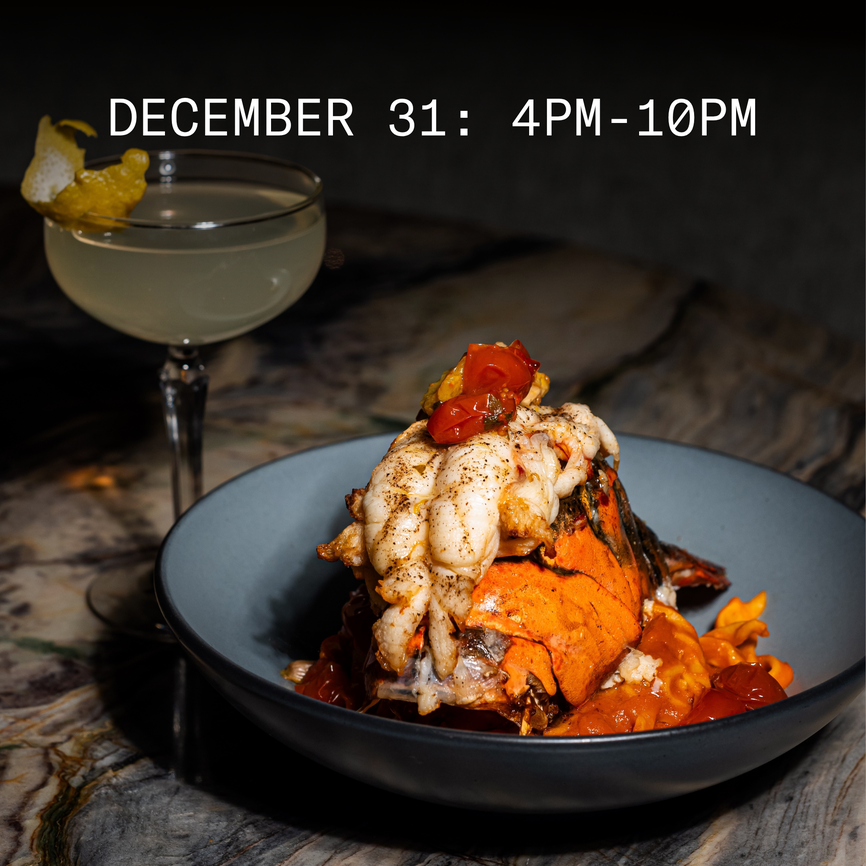 Dec. Lamb Shanks (6)