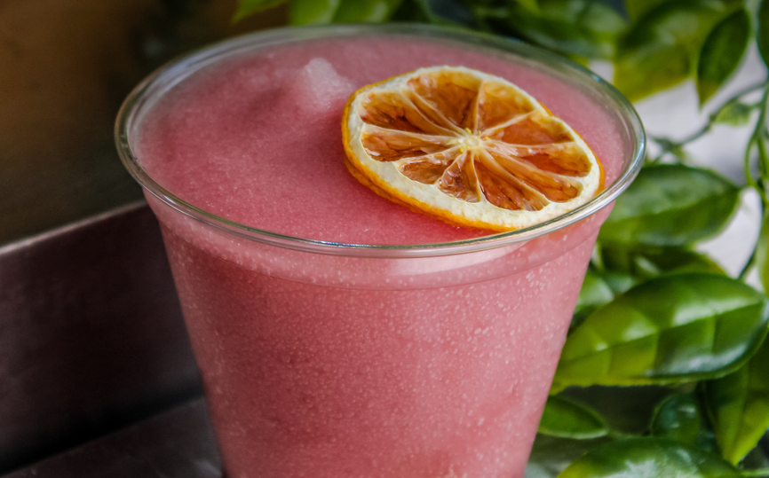Frose