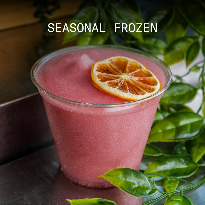 Frose