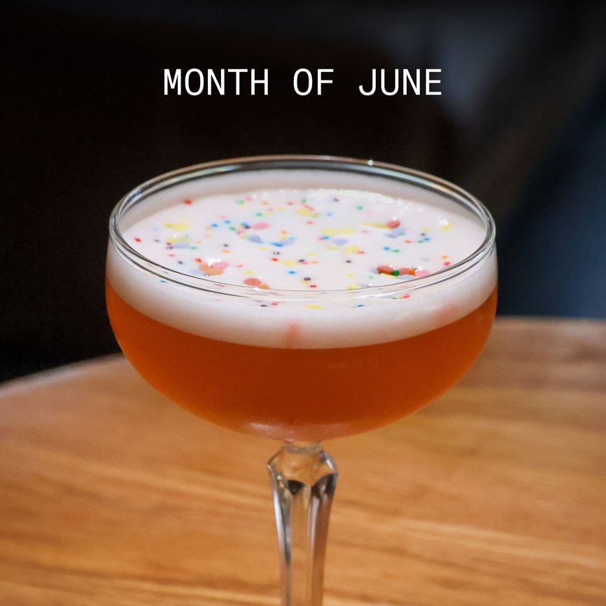 June CoM