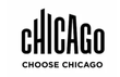 Choose Chicago