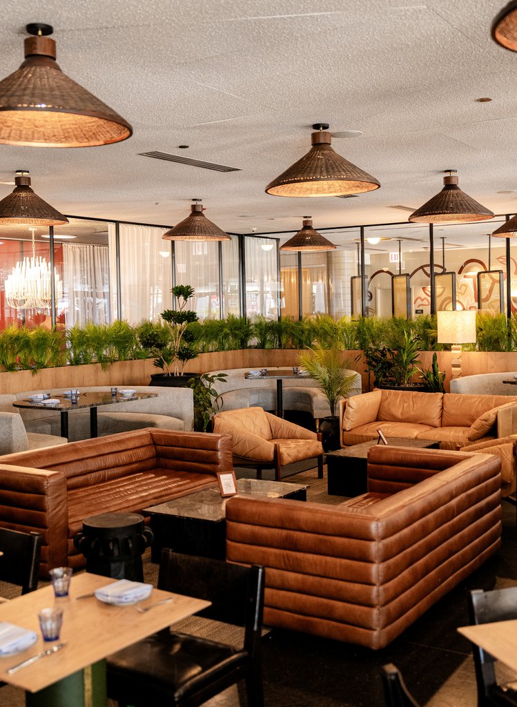 emilyhotel-interiors-33