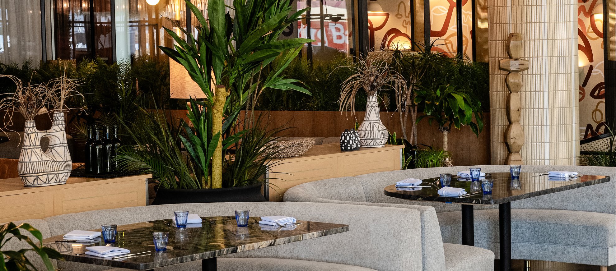 emilyhotel-interiors-34 (3)