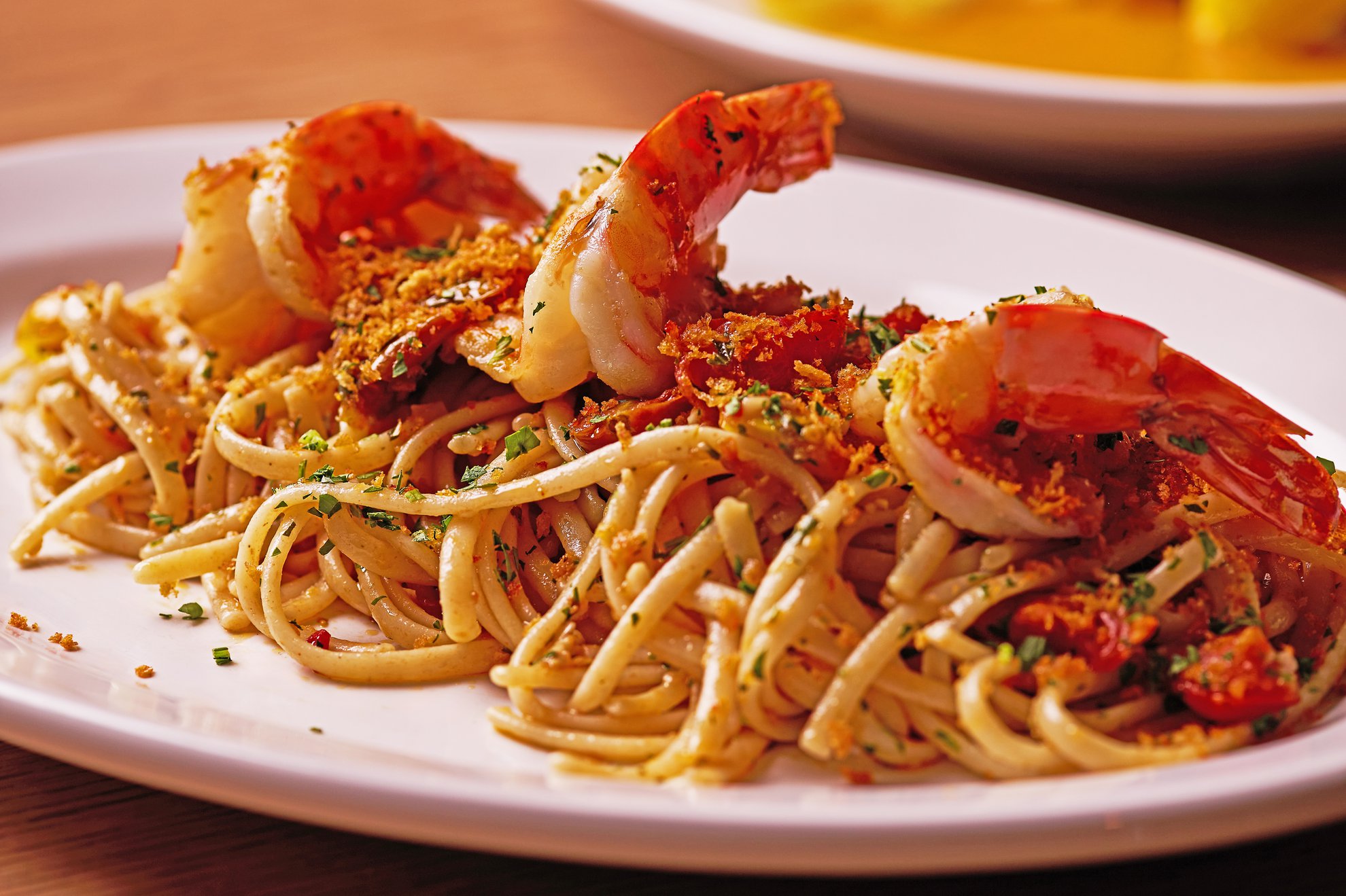hero-linguine