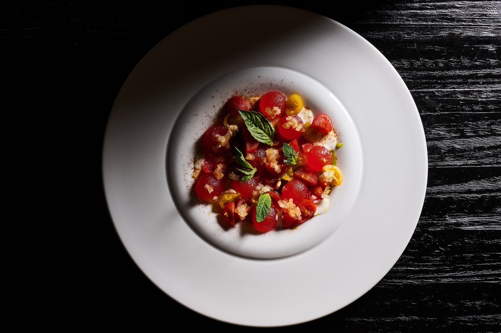 hero-watermelonsalad