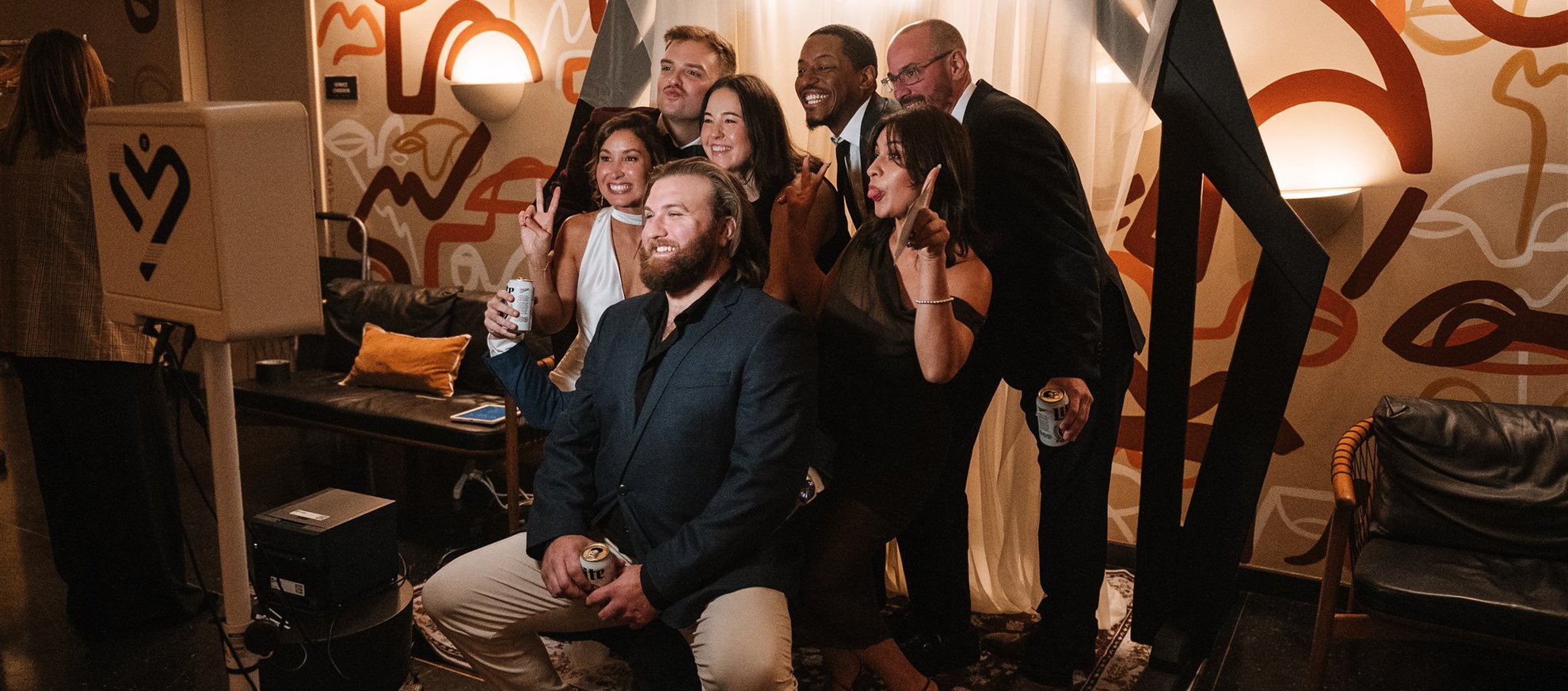 sammatt-wedding-cocktails-1043